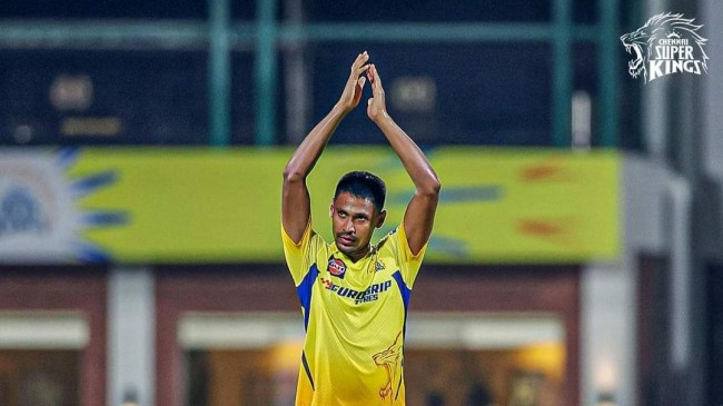mustafizur rahman 20