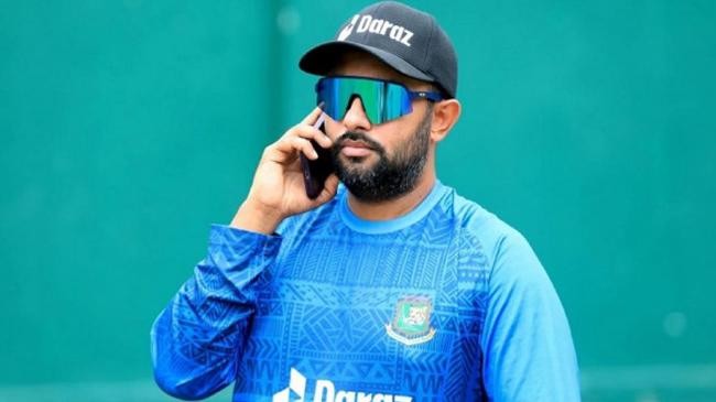 nafees iqbal 1