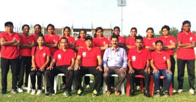 nagaland u 19