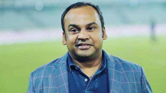 naimur rahman durjoy