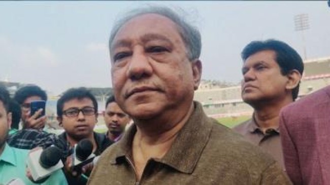 najmul hasan papon 1