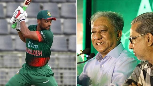 najmul hasan shanto nazmul hasan papon 2023