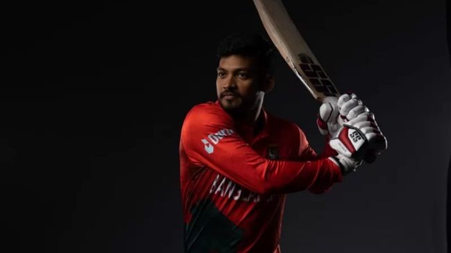 najmul hossain shanto 2