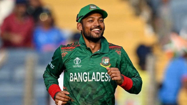 najmul hossain shanto 9