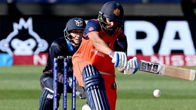 namibia vs netherlands