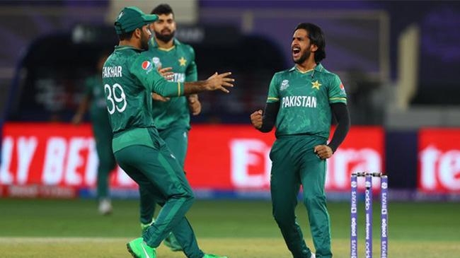 namibia vs pakistan