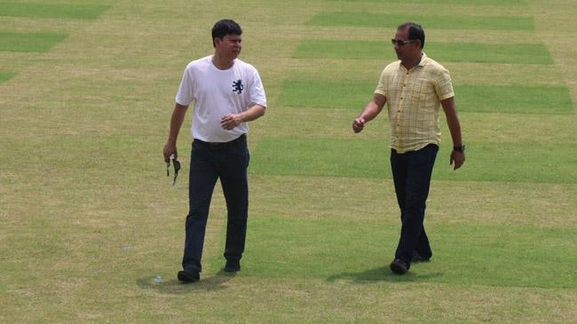 nannu and habibul bcb