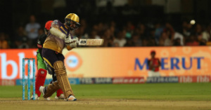 narine hits ipls fastest fifty