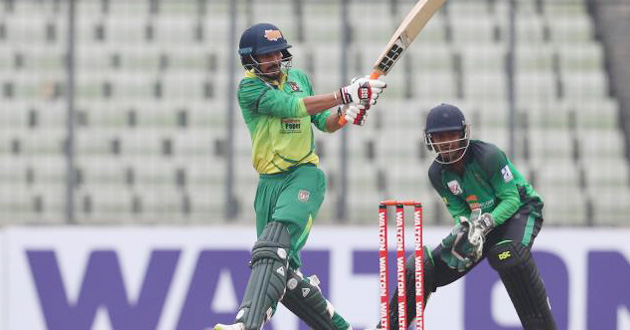 nasir hossain 34 of 27