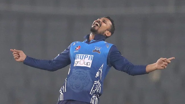 nasir hossain dd 3