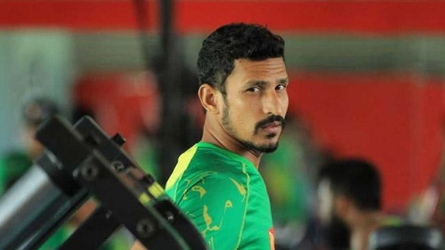 nasir hossain 2