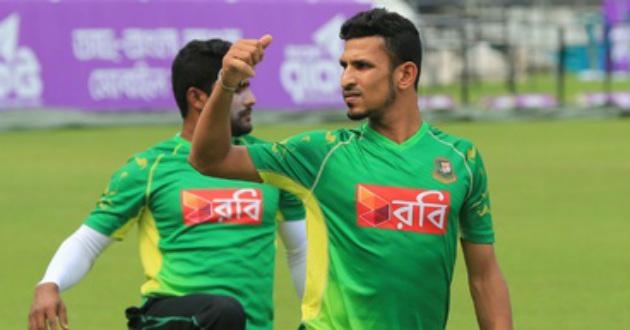 nasir will lead bcb eleven against england