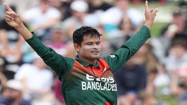 nasum ahmed bd cricketer