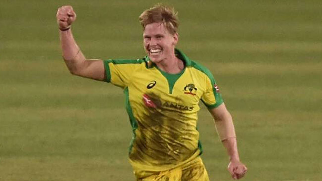 nathan ellis ipl