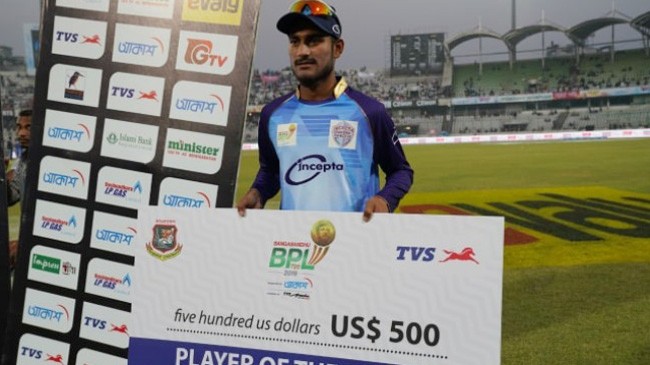 nayeem shaikh man of the match1