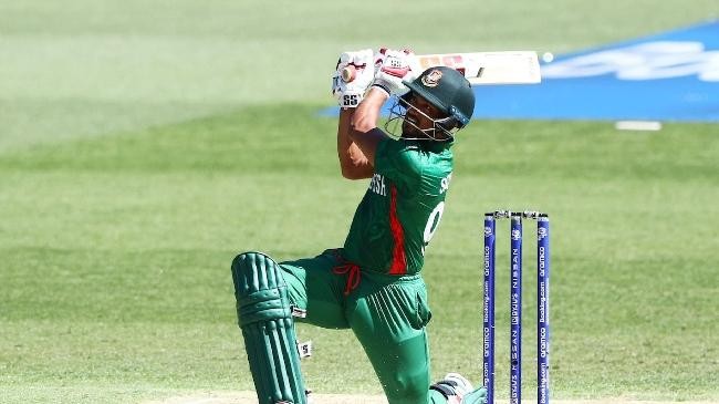 nazmul 
