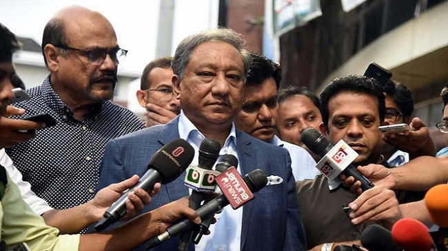 nazmul hasan papon 2020