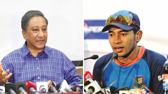 nazmul hasan papon mushfiqur rahim