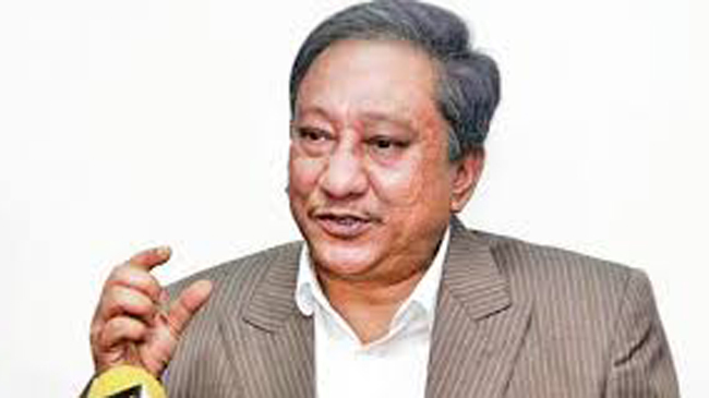 nazmul hasan papon 1