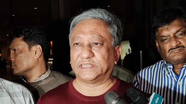 nazmul hasan papon 7