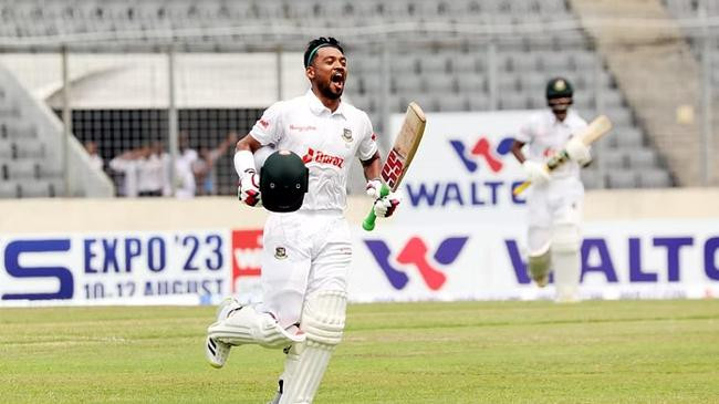 nazmul hossain shanto 12