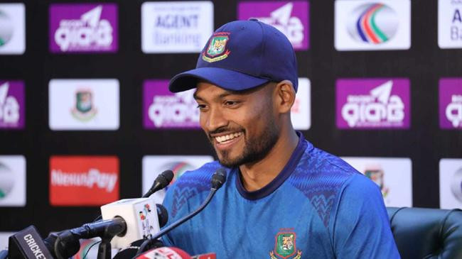 nazmul hossain shanto 14