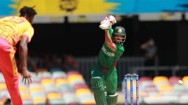 nazmul hossain shanto 6