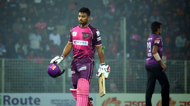 nazmul hossain shanto bpl 2023