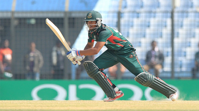 nazmul hossain shanto fifty