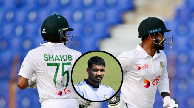 nazmul hossain shanto 11