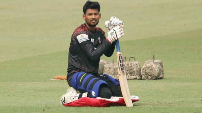 nazmul hossain shanto 4