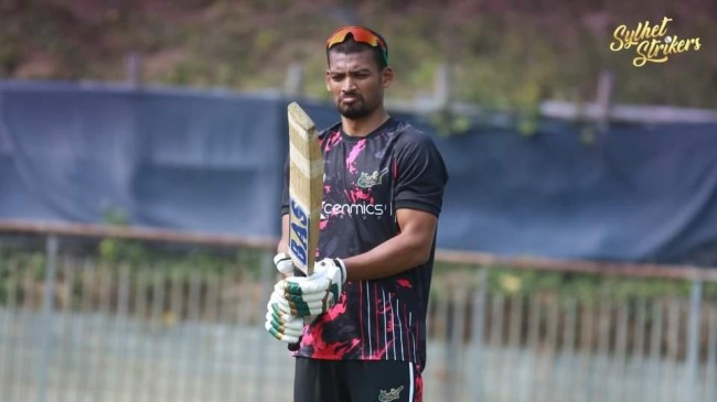 nazmul hossain shanto 7