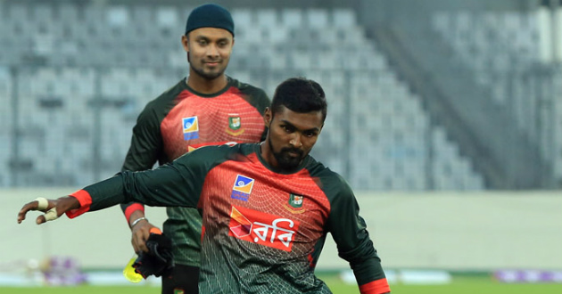 nazmul islam apu in bangladesh t20 team