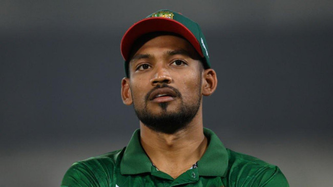nazmul shanto 1