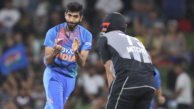 new zealand batsmen bumrah