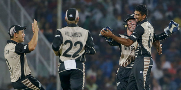 new zealand beat india in first match of world t20