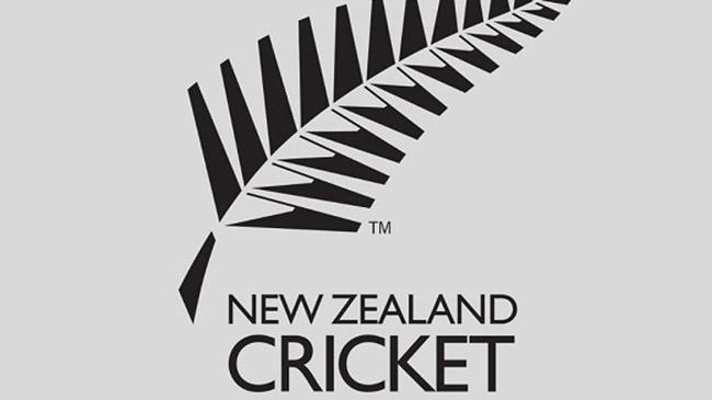 new zealand cricket board