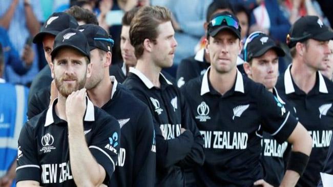 new zealand cricket dal