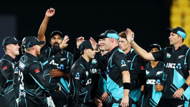 new zealand cricket 8