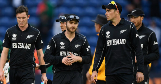 new zealand cricketers will not go to pakistan