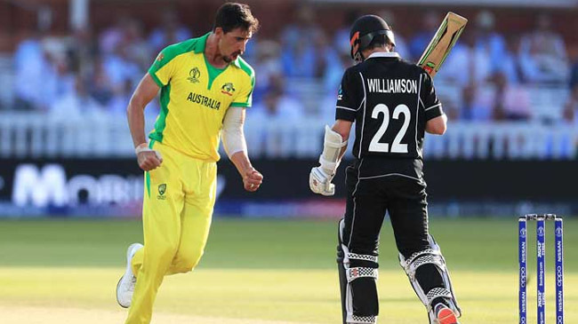 new zealand v australia