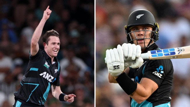new zealand vs pakistan 1