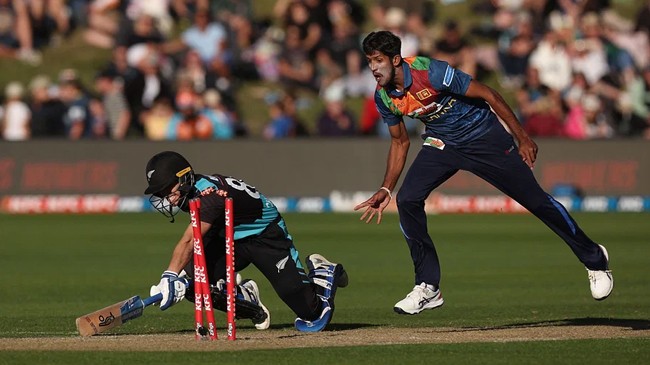 new zealand vs srilanka 3