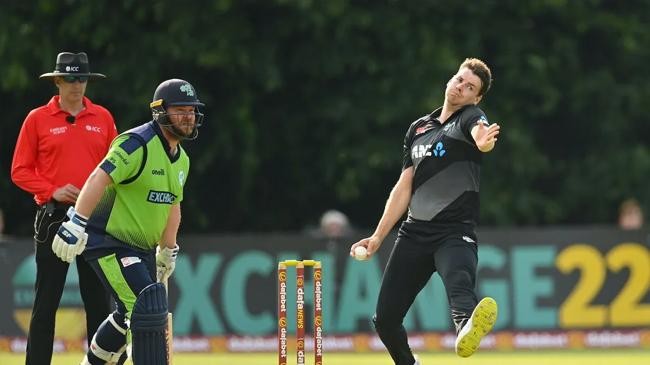 new zealand won by 31 runs 18 07 2022