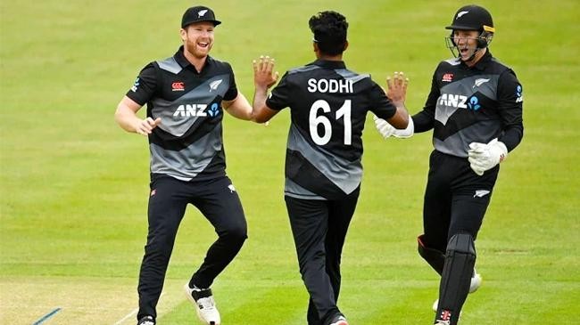 newzealand team 3