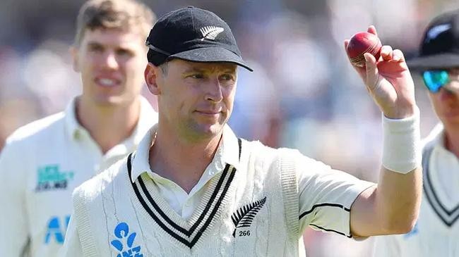 newzealand vs australia