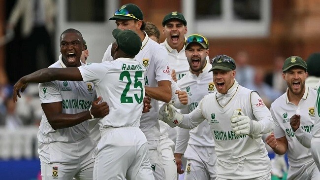 ngidi got the big scalp of smith