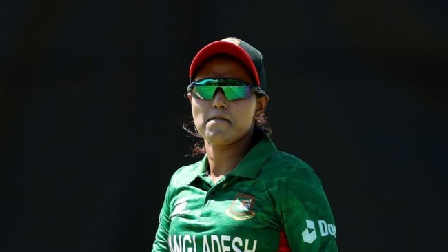 nigar sultana 4