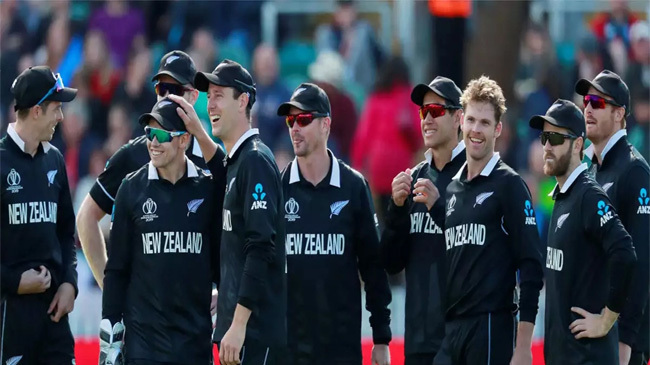 nz in the top