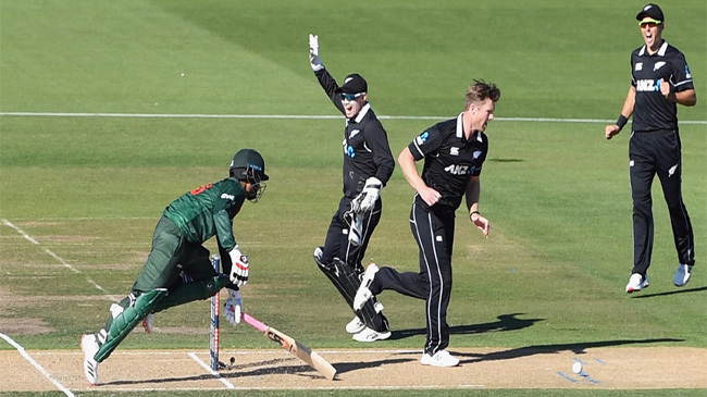 nz need runs